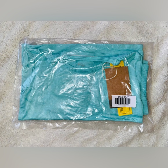 NWT Kyte Pj Set - Picture 2 of 2